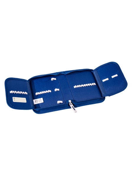 BAAGL  BAAGL SET 3 AIRY Univers: rucsac, penar, sac