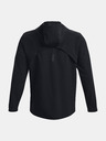 Under Armour Jachetă pentru bărbați Under Armour OUTRUN THE STORM JACKET