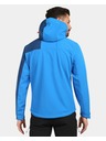 Kilpi Jachetă softshell pentru bărbați Kilpi ONTAVIO-M Albastru