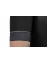 Kilpi Tricou de ciclism pentru bărbați Kilpi BRIAN-M Negru