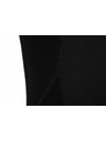Kilpi Tricou de ciclism pentru bărbați Kilpi BRIAN-M Negru
