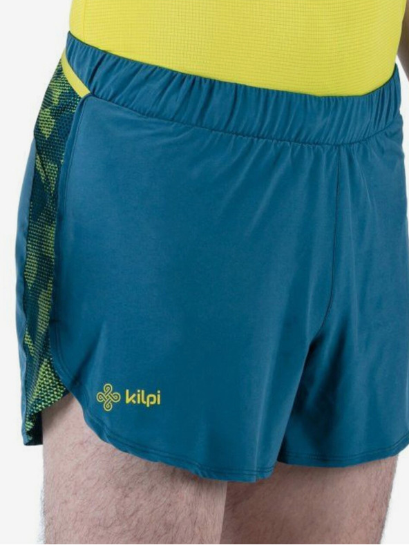 Kilpi Rafel Pantaloni scurți