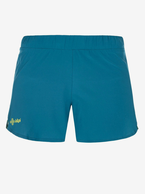 Kilpi Rafel Pantaloni scurți