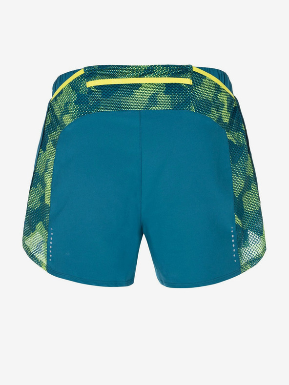 Kilpi Rafel Pantaloni scurți