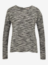CAMAIEU Tricou gri pentru femei CAMAIEU