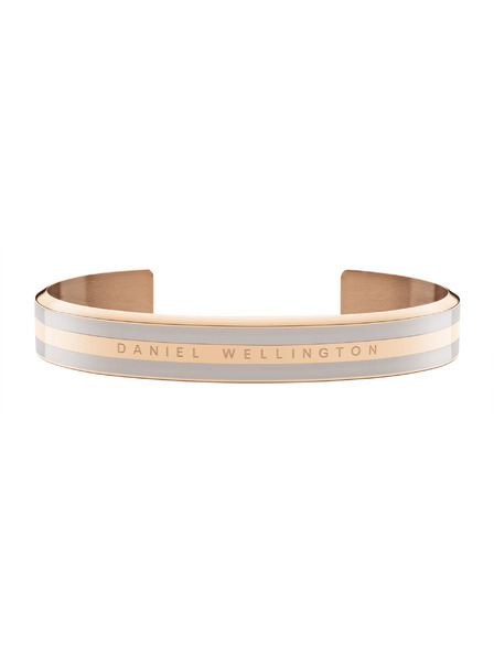 Daniel Wellington Daniel Wellington Classic Brățară din oțel pentru femei