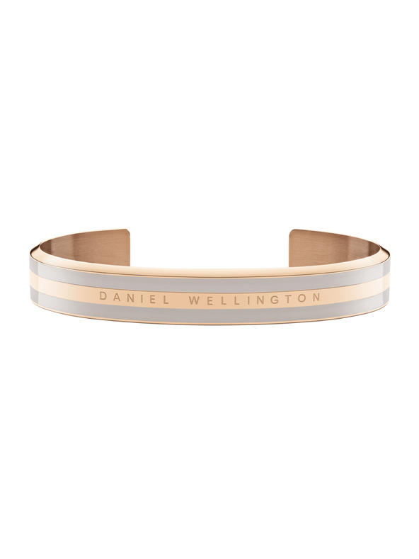 Daniel Wellington Daniel Wellington Classic Brățară din oțel pentru femei