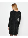 CAMAIEU Rochie neagră CAMAIEU