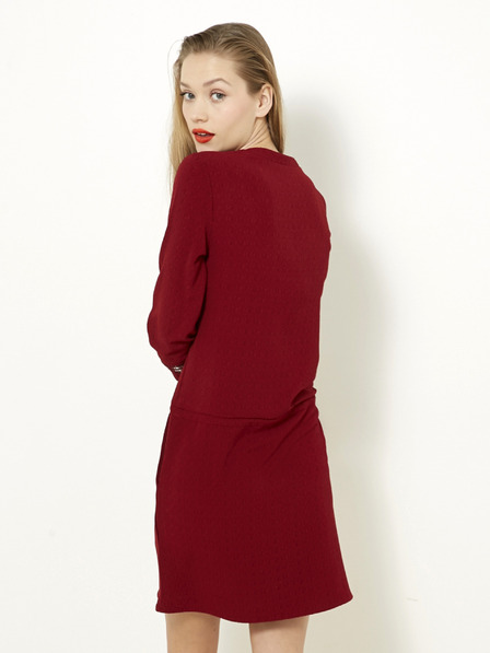 CAMAIEU Rochie maro CAMAIEU