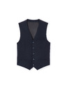 Celio Vestă de costum Bugiamaury