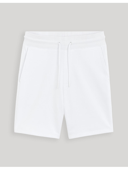 Celio Pantaloni scurți sport Goshort