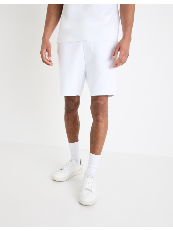 Celio Pantaloni scurți sport Goshort