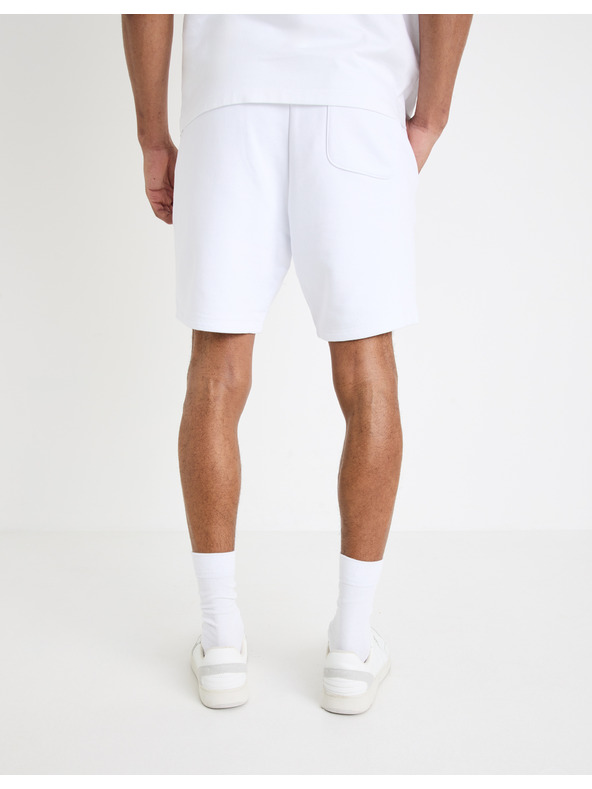 Celio Pantaloni scurți sport Goshort