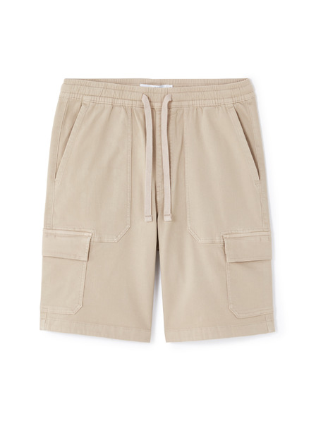 Celio Pantaloni scurți Locargobm