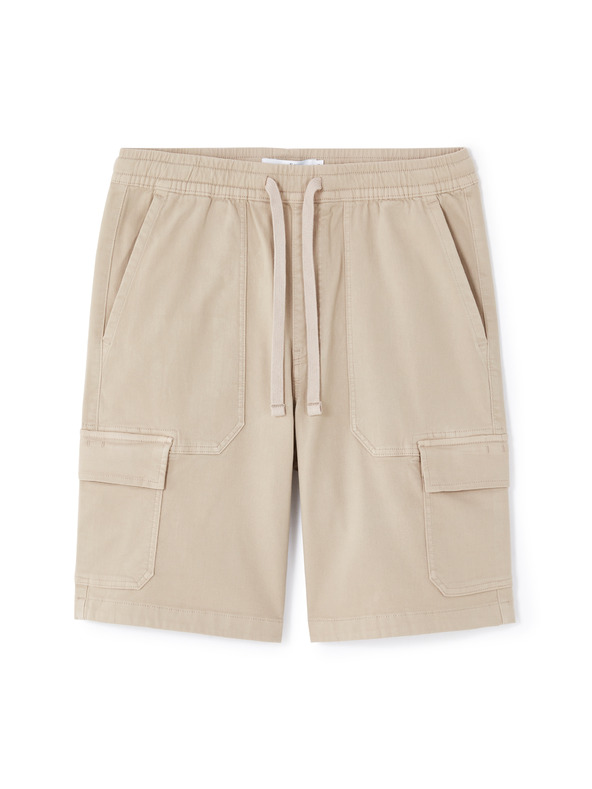 Celio Pantaloni scurți Locargobm