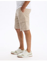 Celio Pantaloni scurți Locargobm