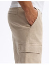 Celio Pantaloni scurți Locargobm