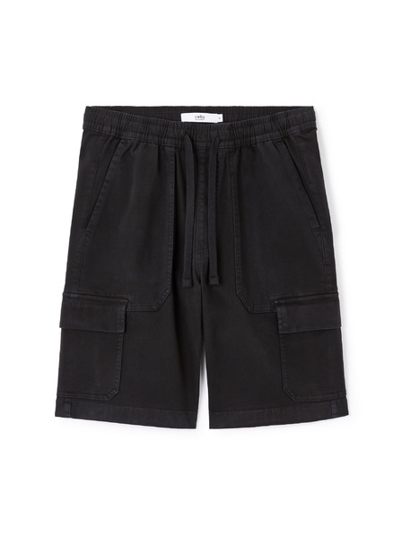 Celio Pantaloni scurți Locargobm
