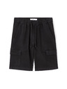 Celio Pantaloni scurți Locargobm