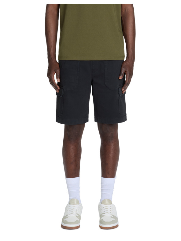 Celio Pantaloni scurți Locargobm