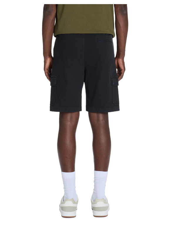 Celio Pantaloni scurți Locargobm