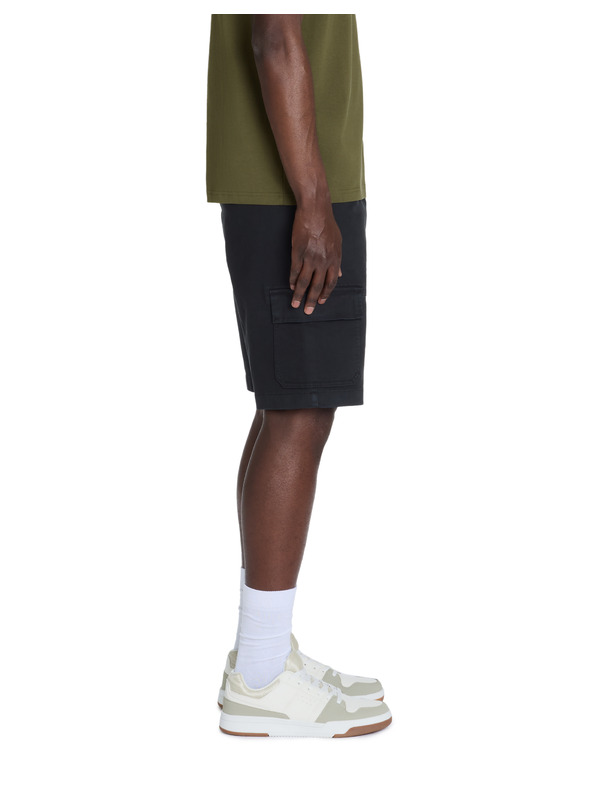 Celio Pantaloni scurți Locargobm