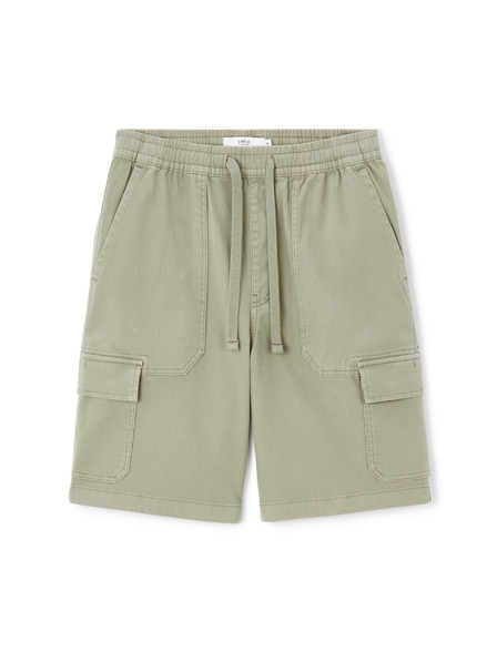 Celio Pantaloni scurți Locargobm