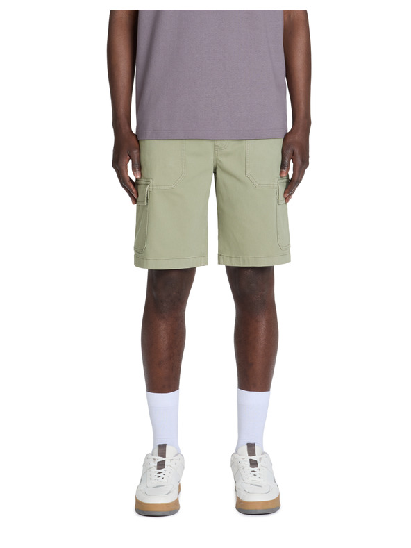 Celio Pantaloni scurți Locargobm