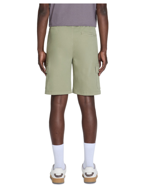 Celio Pantaloni scurți Locargobm