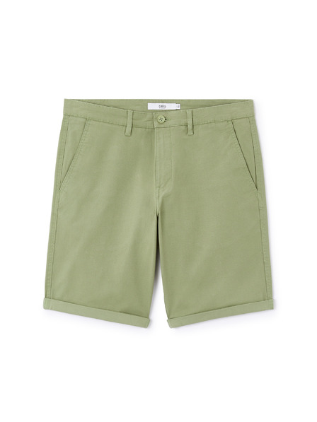 Celio Pantaloni scurți chino Bochinobm 30