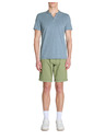 Celio Pantaloni scurți chino Bochinobm 30