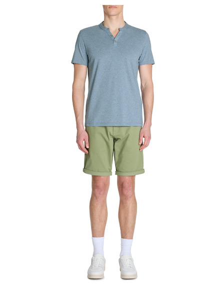 Celio Pantaloni scurți chino Bochinobm 30