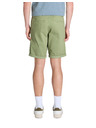 Celio Pantaloni scurți chino Bochinobm 30