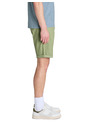 Celio Pantaloni scurți chino Bochinobm 30