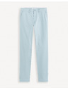 Celio Pantaloni chino slim Tocharles 34/34