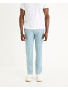 Celio Pantaloni chino slim Tocharles 34/34