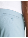 Celio Pantaloni chino slim Tocharles 34/34