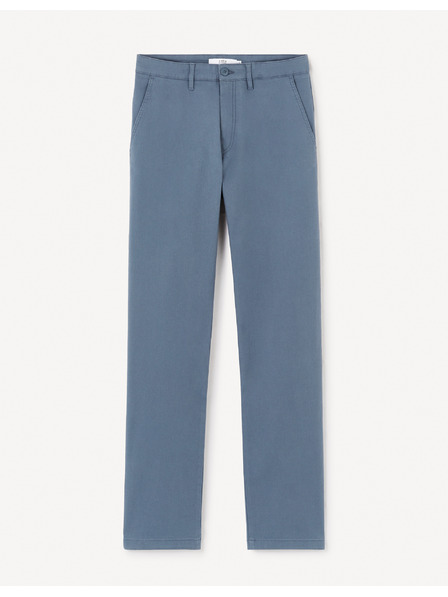 Celio Pantaloni chino Tohenri 40/34