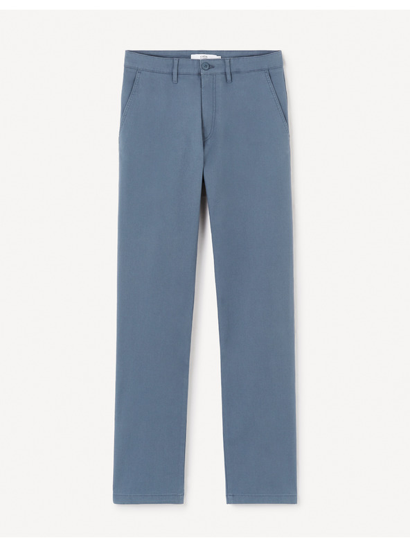 Celio Pantaloni chino Tohenri 40/34