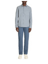 Celio Pantaloni chino Tohenri 40/34