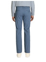 Celio Pantaloni chino Tohenri 40/34