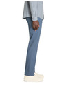 Celio Pantaloni chino Tohenri 40/34