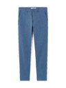 Celio Pantaloni chino slim Tocharles 34/34