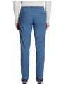 Celio Pantaloni chino slim Tocharles 34/34