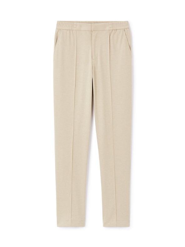 Celio Pantaloni 24H Lopli 30