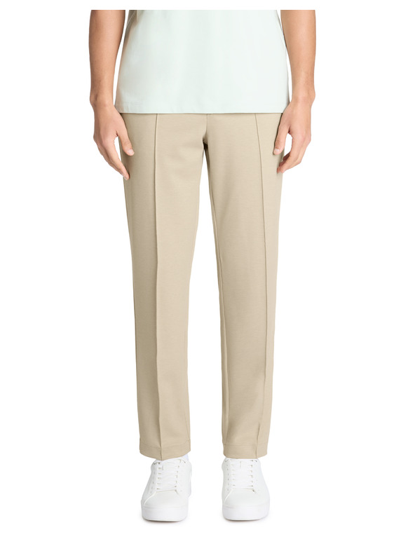 Celio Pantaloni 24H Lopli 30