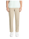 Celio Pantaloni 24H Lopli 30