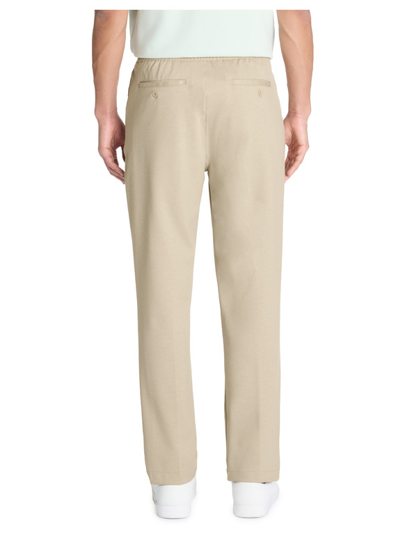 Celio Pantaloni 24H Lopli 30