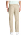 Celio Pantaloni 24H Lopli 30