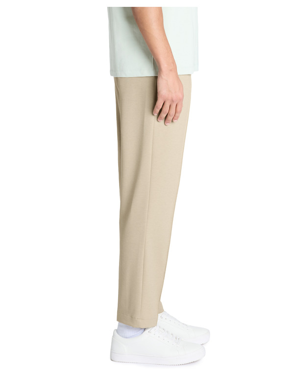 Celio Pantaloni 24H Lopli 30